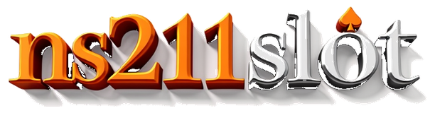 ns2121slot