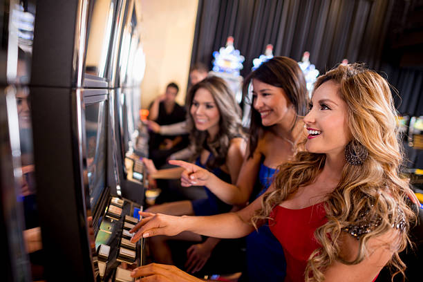 ns2121slot platform interface showing casino and sportsbook offerings