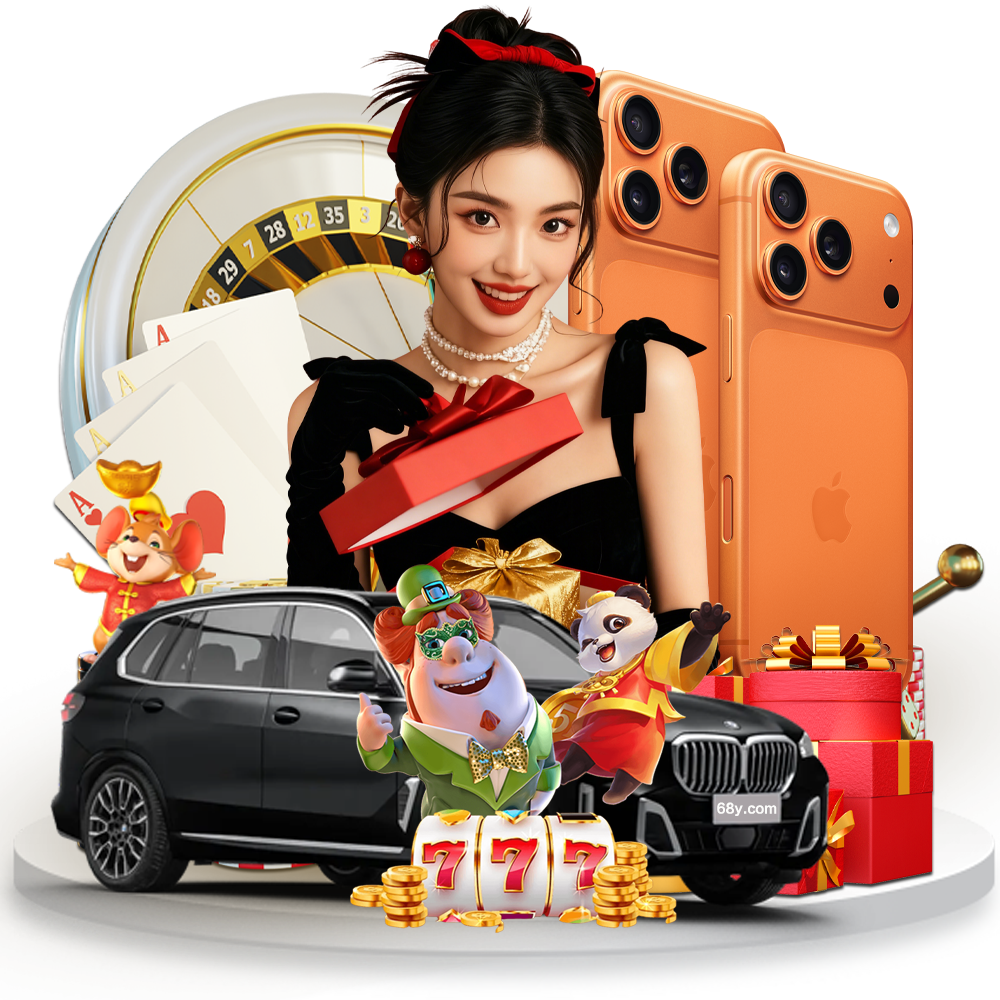 ns2121slot mobile app installation options on Android and iOS devices