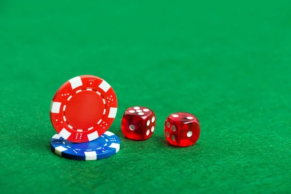 ns2121slot payment methods integration screen