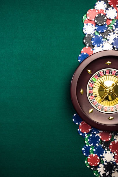 ns2121slot Ikan Jackpot progressive jackpot display
