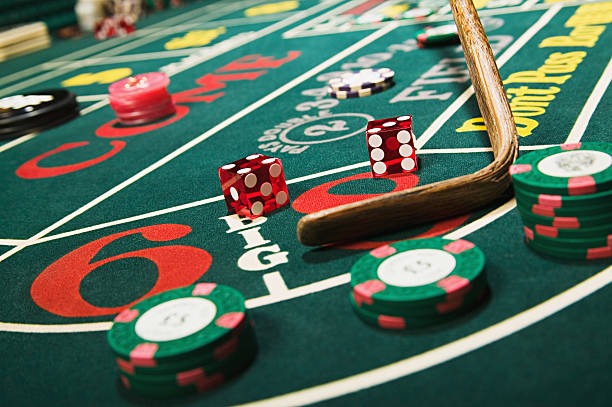 Nolimit City slot game interface on ns2121slot mobile app