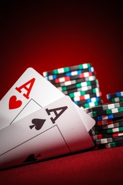 ns2121slot payment methods including QRIS, DANA, OVO, GoPay, ShopeePay, LinkAja